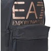 EA7 Emporio Armani Kuprinė 245063-2F909-26321
