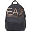 EA7 Emporio Armani Kuprinė 245063-2F909-26321
