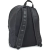 EA7 Emporio Armani Kuprinė 245063-2F909-26321