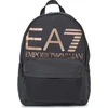 EA7 Emporio Armani Kuprinė 245063-2F909-26321