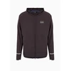 EA7 Emporio Armani M 6DPM57-PNDDZ-1771 džemperis