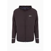 EA7 Emporio Armani M 6DPM57-PNDDZ-1771 džemperis