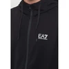 EA7 Emporio Armani M 8NPM38-PJVTZ-1200 džemperis