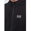EA7 Emporio Armani M 8NPM38-PJVTZ-1200 džemperis