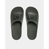 EA7 Emporio Armani M Papucai Papucai XBP008-XK337-T517