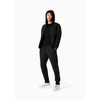 EA7 Emporio Armani Marškinėliai M 8NPT16-PJRGZ-1200