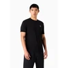 EA7 Emporio Armani Marškinėliai M 8NPT16-PJRGZ-1200