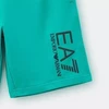 EA7 Emporio Armani maudymosi šortai M 902047-4R736-26083