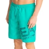 EA7 Emporio Armani maudymosi šortai M 902047-4R736-26083