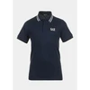EA7 Emporio Armani polo marškinėliai M 6DPF14-PJZSZ-1562