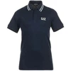 EA7 Emporio Armani polo marškinėliai M 6DPF14-PJZSZ-1562