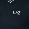 EA7 Emporio Armani polo marškinėliai M 6DPF14-PJZSZ-1562