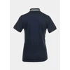 EA7 Emporio Armani polo marškinėliai M 6DPF14-PJZSZ-1562