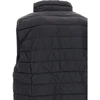 EA7 Emporio Armani Pūkinė liemenė M 8NPQ06-PNGPZ-1200