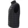 EA7 Emporio Armani Pūkinė liemenė M 8NPQ06-PNGPZ-1200