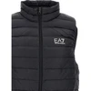EA7 Emporio Armani Pūkinė liemenė M 8NPQ06-PNGPZ-1200