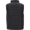 EA7 Emporio Armani Pūkinė liemenė M 8NPQ06-PNGPZ-1200