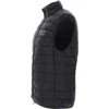 EA7 Emporio Armani Pūkinė liemenė M 8NPQ06-PNGPZ-1200