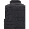 EA7 Emporio Armani Pūkinė liemenė M 8NPQ06-PNGPZ-1200