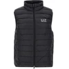 EA7 Emporio Armani Pūkinė liemenė M 8NPQ06-PNGPZ-1200