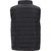 EA7 Emporio Armani Pūkinė liemenė M 8NPQ06-PNGPZ-1200