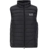 EA7 Emporio Armani Pūkinė liemenė M 8NPQ06-PNGPZ-1200