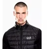 EA7 Emporio Armani Pūkinė liemenė M 8NPQ06-PNGPZ-1200