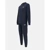 EA7 Emporio Armani sportinis kostiumas M 8NPV63-PJVRZ-1562