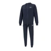 EA7 Emporio Armani sportinis kostiumas M 8NPV63-PJVRZ-1562