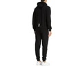 EA7 Emporio Armani sportinis kostiumas M 8NPV63-PJVRZ-1200