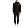 EA7 Emporio Armani sportinis kostiumas M 8NPV63-PJVRZ-1200