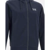 EA7 Emporio Armani sportinis kostiumas M 8NPV63-PJVRZ-1562