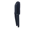 EA7 Emporio Armani sportinis kostiumas M 8NPV63-PJVRZ-1562