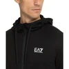 EA7 Emporio Armani sportinis kostiumas M 8NPV63-PJVRZ-1200