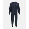 EA7 Emporio Armani sportinis kostiumas M 8NPV63-PJVRZ-1562