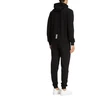 EA7 Emporio Armani sportinis kostiumas M 8NPV63-PJVRZ-1200
