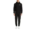 EA7 Emporio Armani sportinis kostiumas M 8NPV63-PJVRZ-1200