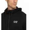 EA7 Emporio Armani sportinis kostiumas M 8NPV63-PJVRZ-1200