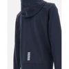EA7 Emporio Armani sportinis kostiumas M 8NPV63-PJVRZ-1562