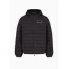 EA7 Emporio Armani Striukė M 6DPB16-PNHAZ-1200