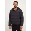 EA7 Emporio Armani Striukė M 6DPB16-PNHAZ-1200