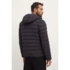 EA7 Emporio Armani Striukė M 6DPB16-PNHAZ-1200