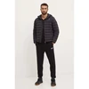 EA7 Emporio Armani Striukė M 6DPB16-PNHAZ-1200