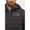 EA7 Emporio Armani Striukė M 6DPB16-PNHAZ-1200