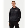 EA7 Emporio Armani Striukė su Pamušalu M 8NPQ06-PNGPZ-0208