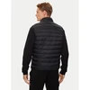 EA7 Emporio Armani Striukė su Pamušalu M 8NPQ06-PNGPZ-0208