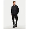 EA7 Emporio Armani Striukė su Pamušalu M 8NPQ06-PNGPZ-0208