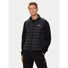 EA7 Emporio Armani Striukė su Pamušalu M 8NPQ06-PNGPZ-0208