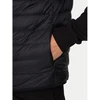 EA7 Emporio Armani Striukė su Pamušalu M 8NPQ06-PNGPZ-0208