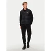EA7 Emporio Armani Striukė su Pamušalu M 8NPQ06-PNGPZ-0208